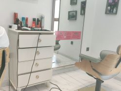 -小齐发型Star·Salon