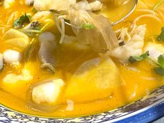 -云和祥食府·特色云南菜(金碧公园店)