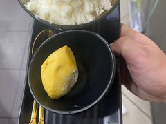 -新峰肉骨茶
