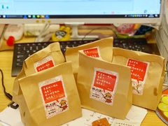 -酥大侠川派小吃(太古里店)
