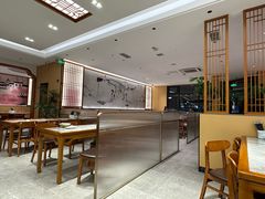 -小姜锅贴(凤凰街店)