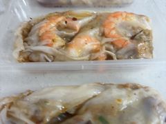 -山水肠粉(盐田店)