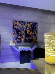 -广州索菲特酒店水疗健身中心Sofitel Spa·Fitness