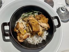 -王品牛排(福州泰禾店)