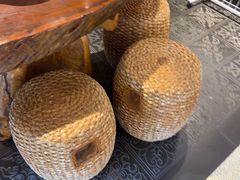 -東大方(湖州白鹭迎店)