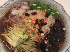 -红樱桃·欢乐餐厅(太原里店)