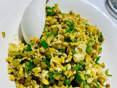 -好食上(喜盈门.范城店)