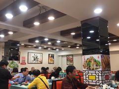 -粤·向群饭店(泮塘路店)