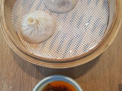 -一品小笼(金融街店)