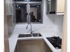 -百姓装潢(漕宝店)