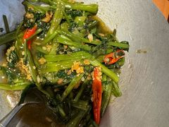 -simply thai天泰(美罗城店)