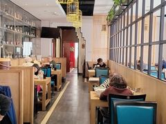 -壹零捌道·北京烤鸭(车公庄店)