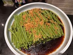 -西藏饭店·亚克·食光自助餐厅(文殊院店)