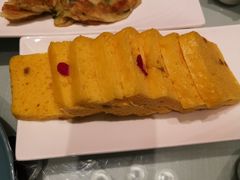 -茶啊冲电影主题文化餐厅(TOUCH12街店)
