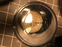 古早红糖糍粑-小满手工粉(上海品尊国际店)