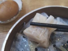 -景芳周大姐(国大城市广场店)