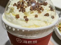 -海底捞火锅(石厦时代广场店)