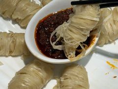 -令氏家外家周秦食府(高新店)
