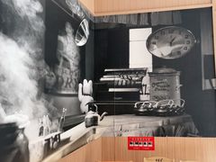 -味千拉面(南虹店)