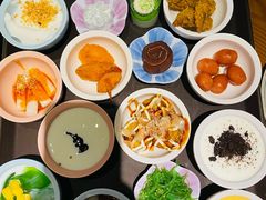 -合风谷(南下塘店)