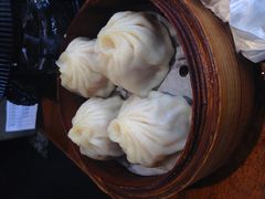 -泮金大塘(北二七路店)