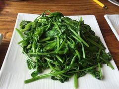 云之南-云之南(八里庄店)
