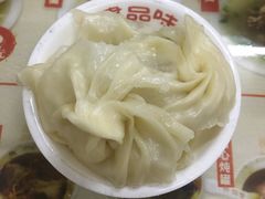 -津品味小吃(大学湾店)