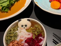 -麻六记(深圳首店)