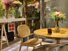 -ROIIN用心(杭州首店)