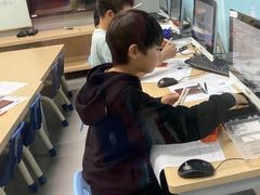 -斯坦星球AI编程·机器人科创·乐高科学·信奥·思维·专注力·STEM·竞赛考级(高新区绿宝广场龙湖狮山天街学习中心)