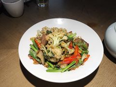 -新梦百货(民族店)