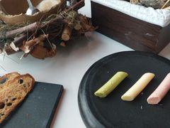 -翡翠36餐厅(浦东香格里拉店)