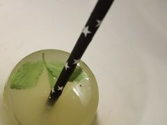 -Pasha帕夏土耳其餐厅(南昌路店)