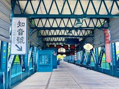 -武汉知音号