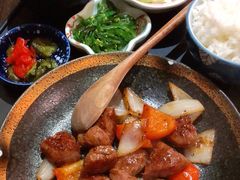 -原志优秀食材·匠心料理·海胆主题(金亿广场店)
