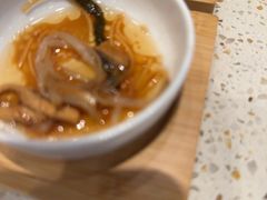 -鼎泰丰(环贸店)