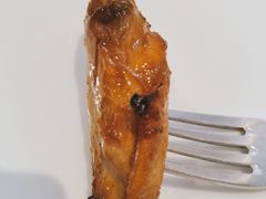 -必胜客(华为店)