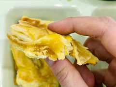 -甜丫丫(双菱路店)