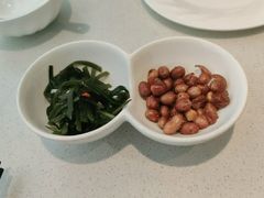 -潮州府·潮菜·砂锅粥(徐家汇店)