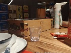-金太阳海鲜烧烤·本地人餐厅(东纬路旗舰店)