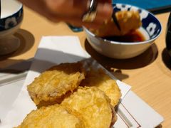 -小山日本料理(太古汇店)