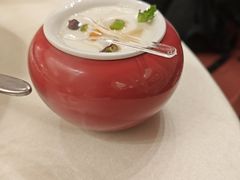 -花家八爷府(王府井·故宫店)