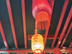 -玉田印象