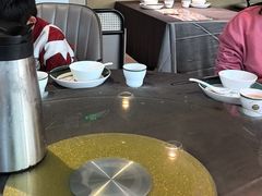 -德尚煌·顺德菜(誉山悠方天地店)