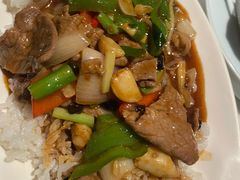 -新旺茶餐厅·早餐·夜宵(仙霞店)