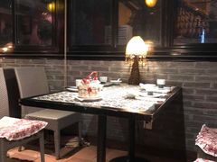 -芳满庭·江浙小馆(1912店)