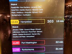 -约翰·菲茨杰拉德·肯尼迪国际机场