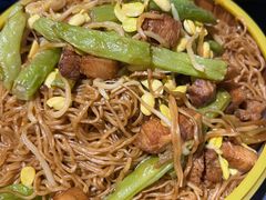 -金狮麟·新豫菜(金码大厦店)