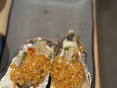 -江味龙虾馆·裸蓝龙虾(南山店)