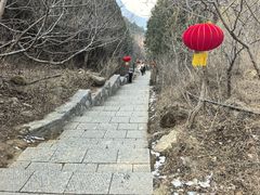 -佛慧山